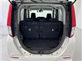 2020 Toyota Roomy