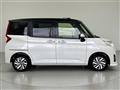 2020 Toyota Roomy