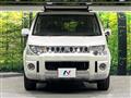 2018 Mitsubishi Delica D5