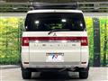 2018 Mitsubishi Delica D5
