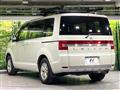 2018 Mitsubishi Delica D5