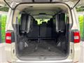 2018 Mitsubishi Delica D5