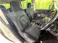 2018 Mitsubishi Delica D5