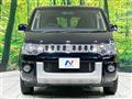 2011 Mitsubishi Delica D5
