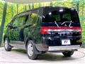2011 Mitsubishi Delica D5