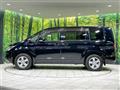 2011 Mitsubishi Delica D5