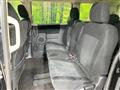 2011 Mitsubishi Delica D5