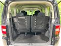 2011 Mitsubishi Delica D5