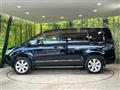 2011 Mitsubishi Delica D5