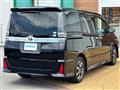 2019 Toyota Voxy