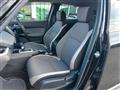2021 Honda Fit