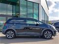 2021 Honda Fit
