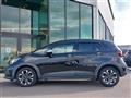 2021 Honda Fit