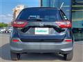 2021 Honda Fit