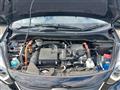2021 Honda Fit