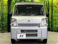 2024 Suzuki Every