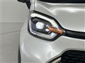2026 Toyota Sienta