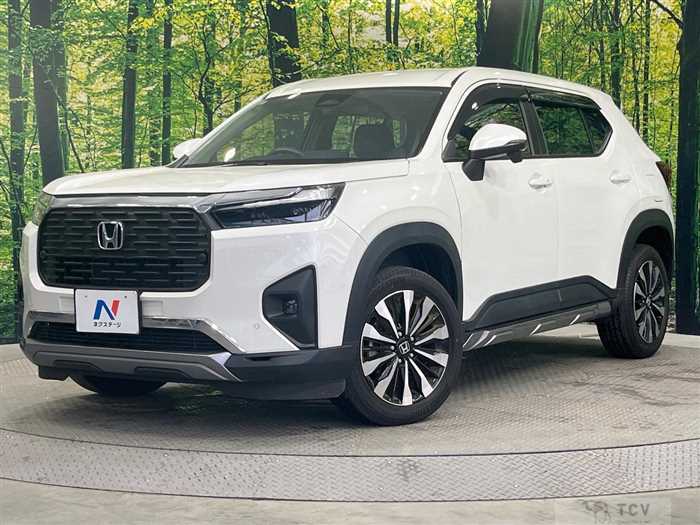 2024 Honda Honda Others