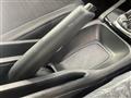 2024 Honda Honda Others