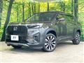 2024 Honda Honda Others
