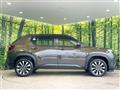 2024 Honda Honda Others