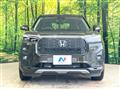 2024 Honda Honda Others