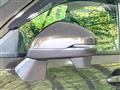 2024 Honda Honda Others