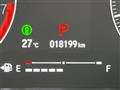 2024 Honda Honda Others
