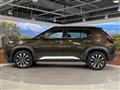 2024 Honda Honda Others
