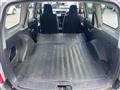 2014 Toyota Succeed Van