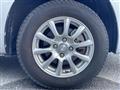 2014 Toyota Succeed Van