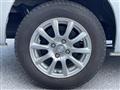 2014 Toyota Succeed Van