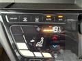 2021 Mitsubishi eK SPACE