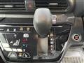 2021 Mitsubishi eK SPACE