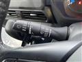 2021 Mitsubishi eK SPACE