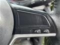 2021 Mitsubishi eK SPACE