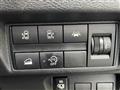 2021 Mitsubishi eK SPACE