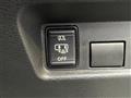 2021 Mitsubishi eK SPACE