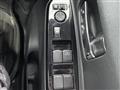 2021 Mitsubishi eK SPACE