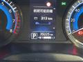 2021 Mitsubishi eK SPACE