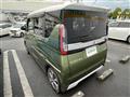 2021 Mitsubishi eK SPACE
