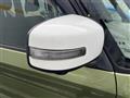 2021 Mitsubishi eK SPACE