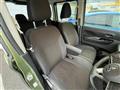2021 Mitsubishi eK SPACE