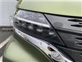 2021 Mitsubishi eK SPACE