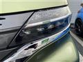 2021 Mitsubishi eK SPACE