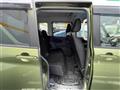 2021 Mitsubishi eK SPACE
