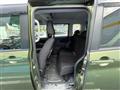 2021 Mitsubishi eK SPACE