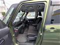 2021 Mitsubishi eK SPACE