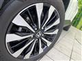 2024 Honda Honda Others