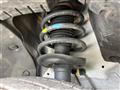 2024 Honda Honda Others